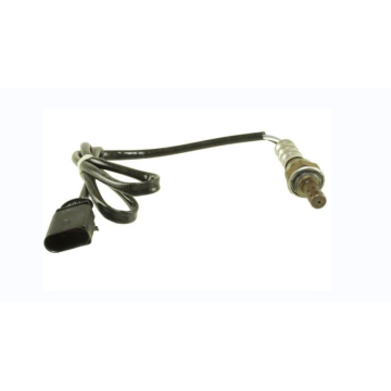 AudiA6L 05 AudiC6 2.4 rear oxygen sensor